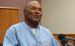 Ősszel kiengedik O.J. Simpsont a börtönből