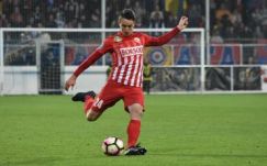 Fülöp István újra a román bajnokságban játszhat 