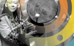 A klasszikus indiai táncra összpontosít a Shoshin nyári workshopja