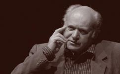 Kántor Lajostól búcsúzik az RMDSZ