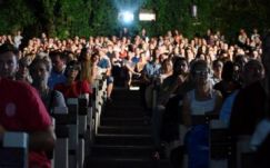 A Testről és lélekről lett a közönség kedvence az Európai Filmek Nemzetközi Fesztiválján