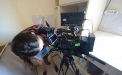 Csütörtökön mutatják be a 16. Filmtett Workshop filmjeit Árkoson