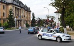 Kevés kihágás történt az iskolák szomszédságában