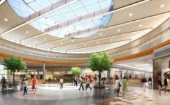 Pörög a fogyasztás az erdélyi plázákban, kolozsvári a legnyereségesebb