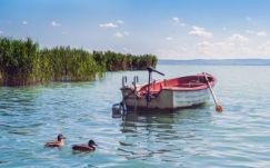 Ilyen idő lesz a következő három hónapban