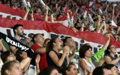 Vizes vb: Hosszú Katinka bearanyozta a magyarok hétfőjét