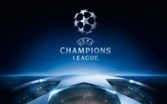 Újra lehet nézni Bajnokok Ligája meccseket a TVR-n