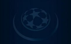 BL-selejtező: a harmadik kör programja 