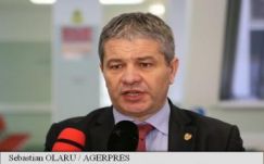 Jelentésre készül az egészségügyi miniszter 