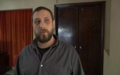 Az oltások ellen kampányolt egy orvos, panaszt emelt ellene a közegészségügyi igazgatóság