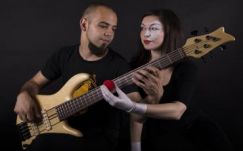 Agresszió? Hogyan tovább? – a Pufi Színház a pantomimot és a beszélgetést ajánlja 