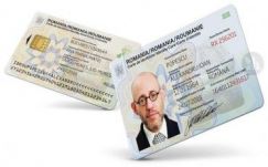 Nyilvános közvitát tartanak az elektronikus személyi igazolványról