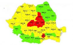 Országos Helyi Fejlesztési Program: tucatnyi székely község nem kért támogatást