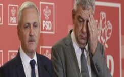 Bogdán Tibor: Házi feladat