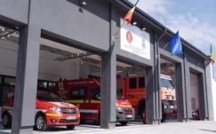 Kormányfő: 600 millió euróból bővítik a készenléti felügyelőség eszközállományát