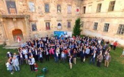 Miért írjam alá a Minority SafePack európai polgári kezdeményezést? Szájbarágó