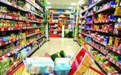 Kilenc élelmiszerről derült ki, hogy a román piacra másból készül