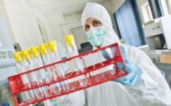 Menesztések jöhetnek az egészségügyi minisztériumban az oltás-jelentés után