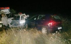 Járőrözés közben meghalt egy rendőr a román tengerparton