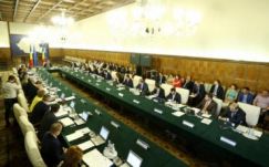 Sorra „tévedésnek