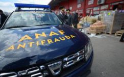 Költségvetés: áfából többet hajtunk be a németeknél, jövedelemadóból feleannyit sem