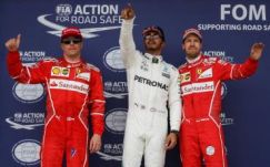 A Hungaroringen folytatódhat Hamilton és Vettel csatája – előzetes 