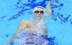 Vizes vb: Gyurta elszúrta, de azért voltak sikeresebb magyarok is