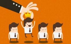 Megtiltotta a francia Nemzetgyűlés a családtagok alkalmazását