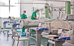 Rákos kisfiú kell ahhoz, hogy végre tegyenek valamit a bürokrácia csökkentéséért?