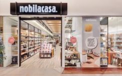 Otthonteremtő dekoratív termékek a Nobila Casa üzletben, már a Iulius Mallban is! (X)