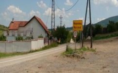 Ambrus Attila: Délvidéki anziksz