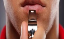 Papp Sándor Zsigmond: Haj, kisvasút, békeharc