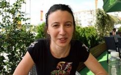 Megbírságolta a román csendőrség az Orbán-beszédet kifütyülő lányt