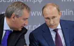 Moszkva szerint Bukarest szándékosan provokálja Oroszországot