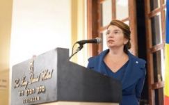 Nagyobb hatáskörrel ruházza fel Tudose a külhoni románokért felelős minisztert 