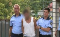 FRISSÍTVE: Borzalmas két napja lehetett az eltűnt galaci kislánynak