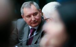 Meleșcanu külügyminiszter megijedt az orosz fenyegetéstől? 