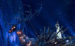 Lenyűgözte a FINA-elnököt a budapesti világbajnokság 