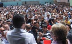 Nem csak a Temes megyei PSD-sek sorakoznak fel Sorin Grindeanu mögé?