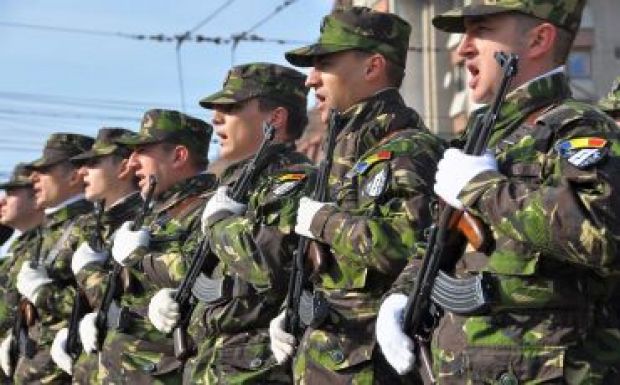 Tíz év, közel tízmillárd euró hadi fejlesztésre