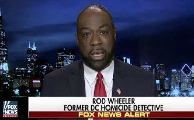 Pert indítottak a Fox televízió ellen hamis riport közlésének vádjával