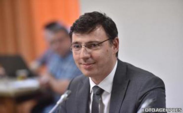 14,1 milliárd lejre tehető idén a nyugdíjalap hiánya