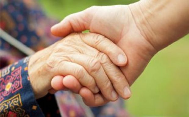 Diabéteszgyógyszerrel fékezték meg a Parkinson-kórt brit kutatók