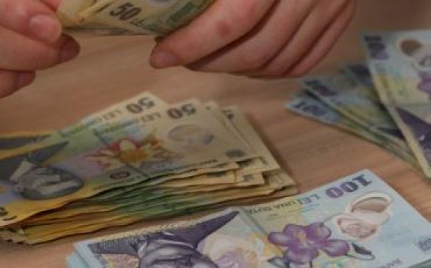 Saját beoszottait kopasztotta meg az uzsorás csendőrparancsnok