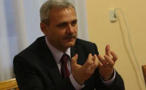 Dragnea utánaszámolt, hogy mennyibe kerülnek a különleges nyugdíjak