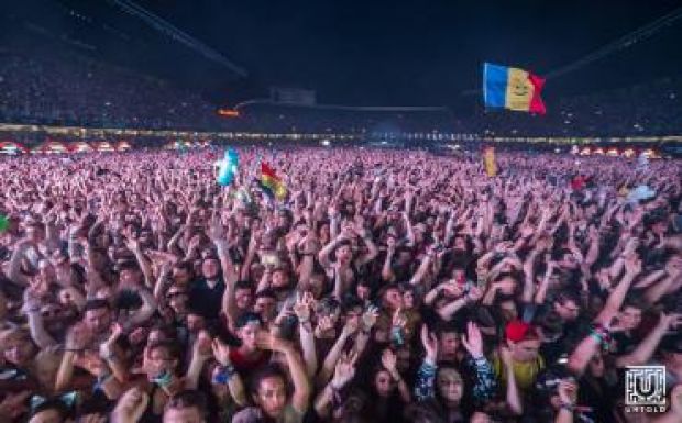 Közel százezer lejes bírságot kaptak az untoldozók