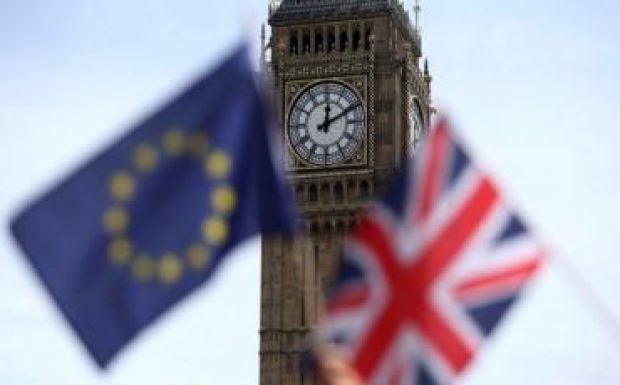Brexit: a britek többsége elégedetlen a tárgyalások menetével