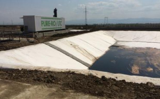 Sokba kerülne a lakosságnak az Országos Hulladékkezelési Terv életbe ültetése