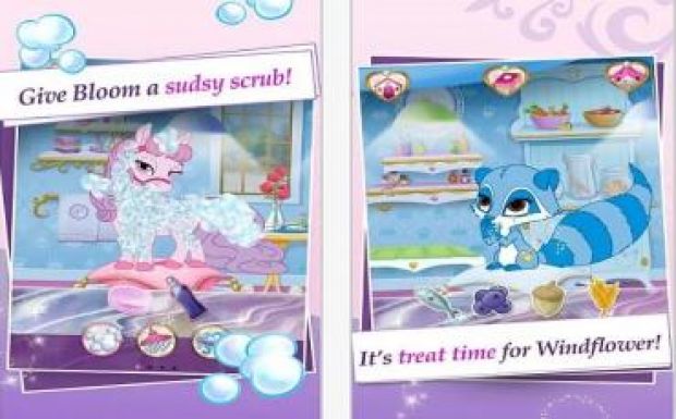 Csúnyán kihasználja a gyerekeket a Disney