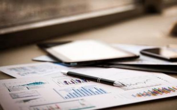 Eltörlik jövő esztendőtől az osztalékadót